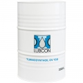 lubcon-turmosynthoil-gv-150-synthetic-food-grade-oil-clp-200-l-drum-01.jpg